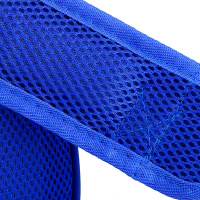 uploads/erp/collection/images/School Bags/kawayibeibao/XU0146845/img_b/img_b_XU0146845_4_dSw6POgW3sM8vg7VgDKdV6yxZv8WClhW